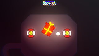 Frosty's Pinball - Screenshot 3