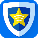 Star VPN - secure VPN proxy icon