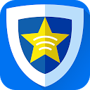 App herunterladen Star VPN: Unlimited WiFi Proxy Installieren Sie Neueste APK Downloader