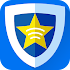 Star VPN - Free VPN Proxy Unlimited Wi-Fi Security1.6