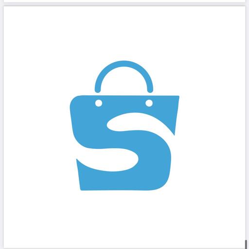 Sharwaa logo