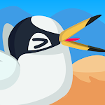 Cover Image of Download Tern Bubble: save seabird nest  APK