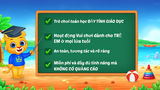 Ảnh chụp màn hình