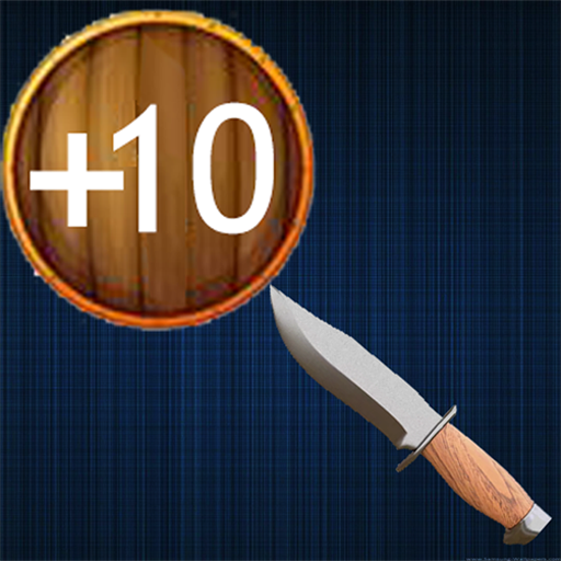 Math Master- Quiz Math games logo