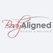 Body Aligned Pilates and Wellness