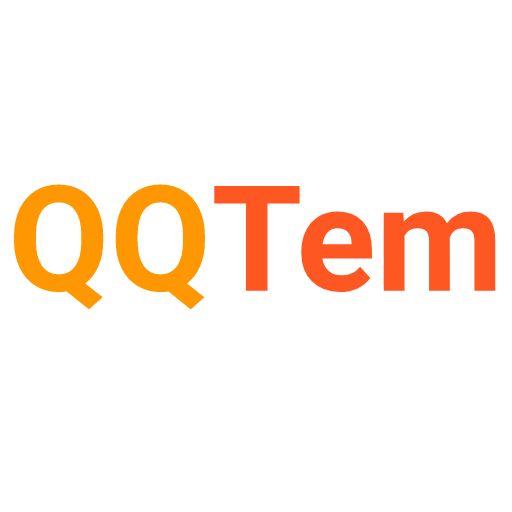 QQTem logo