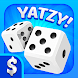 Yahtzee Cash: Money Dice - Androidアプリ