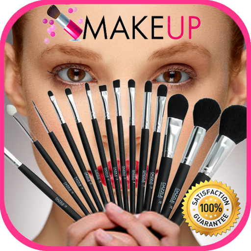 Beauty Makeup Tutorials