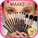 Beauty Makeup Tutorials icon