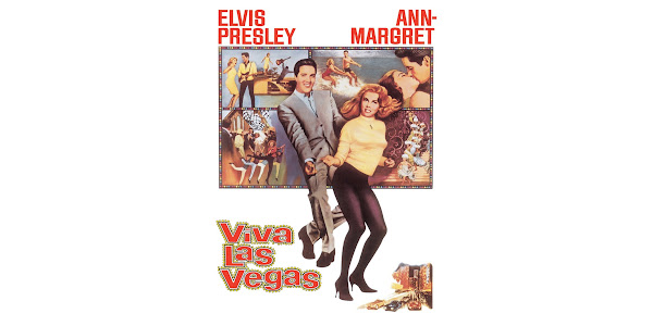 Tragaperras viva las vegas