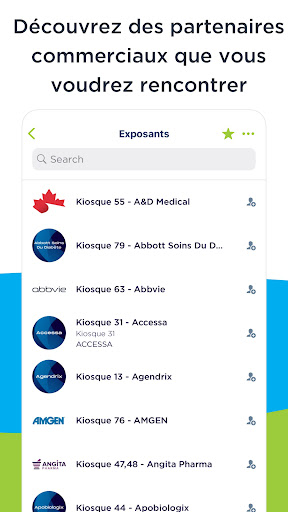 Congrès AQPP Screen 3