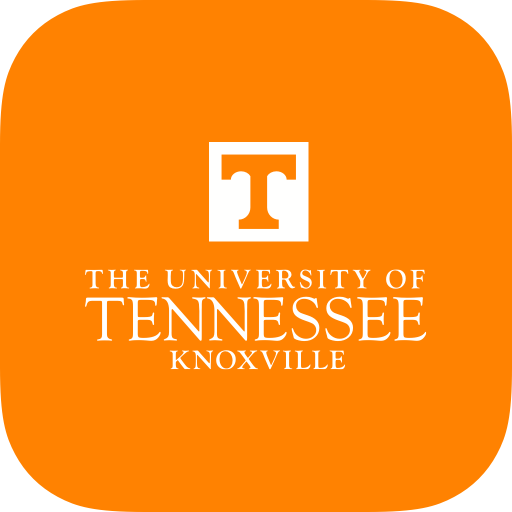 Tennessee 1.1 Icon