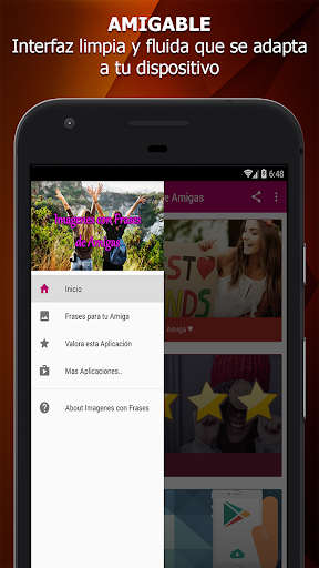 App-voorskou