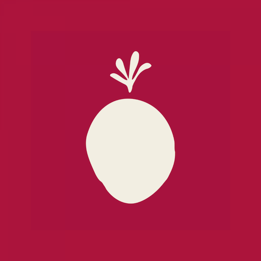 Little Beet logo