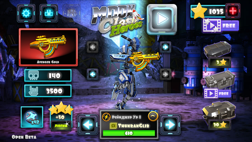 Download Moon Clash Heroes Free For Android Moon Clash Heroes Apk Download Steprimo Com