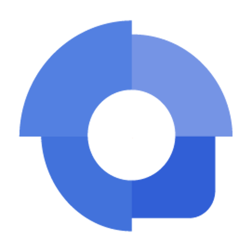 Aquila Compass logo