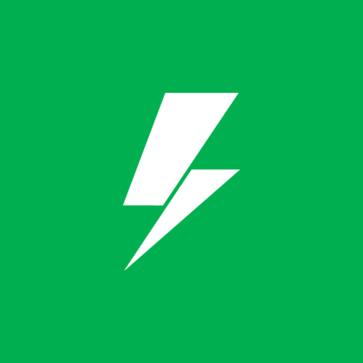Speedly: Empowering Businesses logo