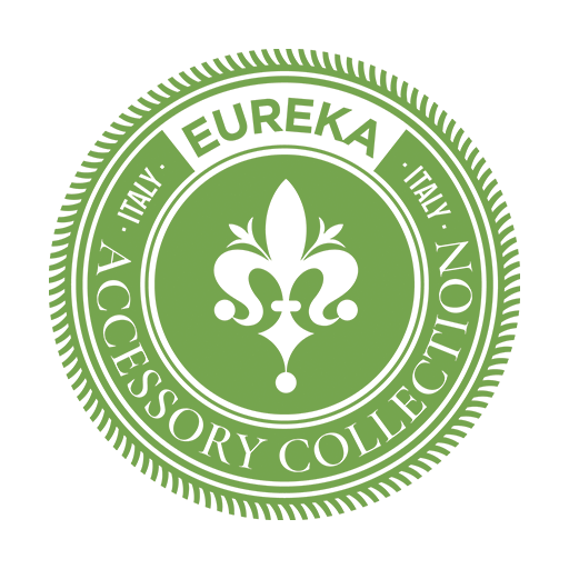 Eureka Coffee Scale logo