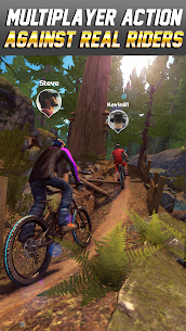 Bike Unchained 2 Mod Apk v5.2.0 (Mod Increase Speed) For Android 1