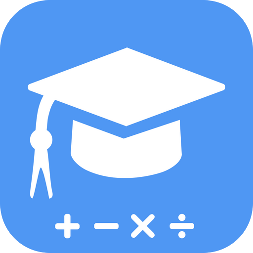 Math Worksheet Generator - 2nd 3rd Grade