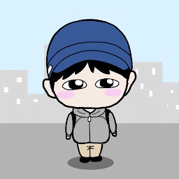 レンタルなんもしない人のNoWorksGame