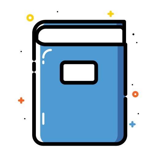 AR 띠브띠브씰 도감 Install on Windows