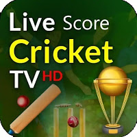 Live IPL Shedule Thop TV Guide