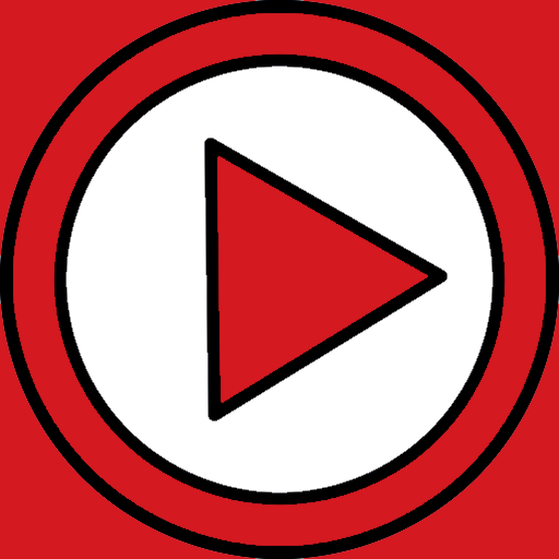 Old Songs Mp3 logo