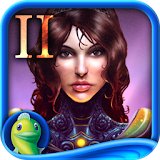 Empress of the Deep 2 [Full] icon