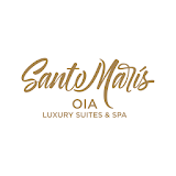 Santo Maris Oia Luxury Suites and Spa icon