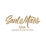 Santo Maris Oia Luxury Suites and Spa