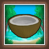 Card Survival: Tropical Island v1.01o APK + MOD (Unlocked Character)