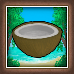 Card Survival: Tropical Island: Download & Review