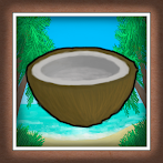 CardSurvival: Tropical Island