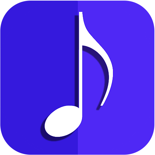 Super Nice Ringtones 1.6 Icon