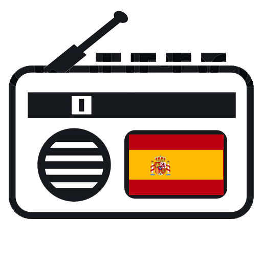 Radio Spain Fm Online
