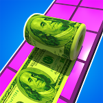 Cover Image of Download Money Rush 2.25.1 APK