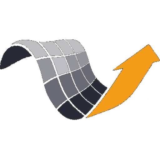 VectorLink logo