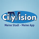 CityVision Das Stadtfernsehen icon