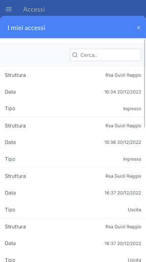 RSA Guidi Raggio Screen 2