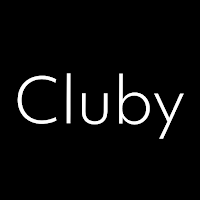 Cluby: Membership card