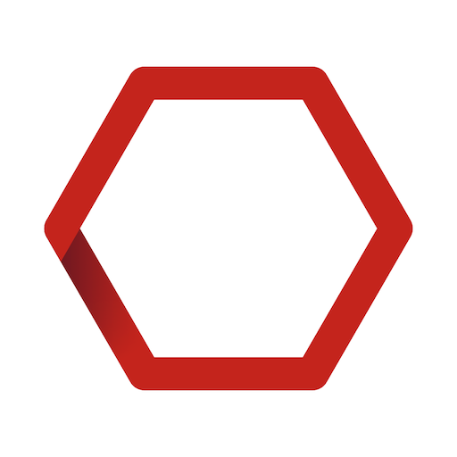 Bee-Cases logo