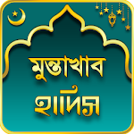 Cover Image of Baixar মুন্তাখাব হাদিস Muntakhab Hadis 3.21 APK