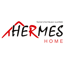Icon image Team Hermes