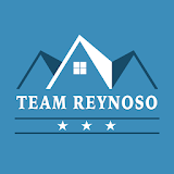 Team Reynoso icon