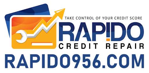 Rapido Credit Repair