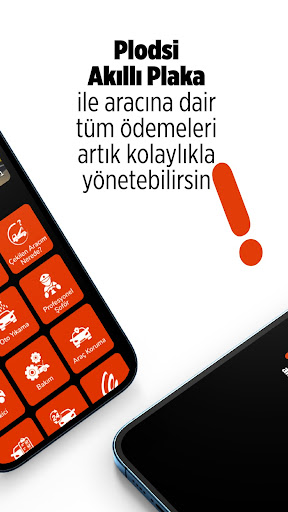 Plodsi Screen 2