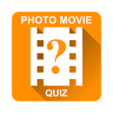 Movie Quiz - Guess the movie icon