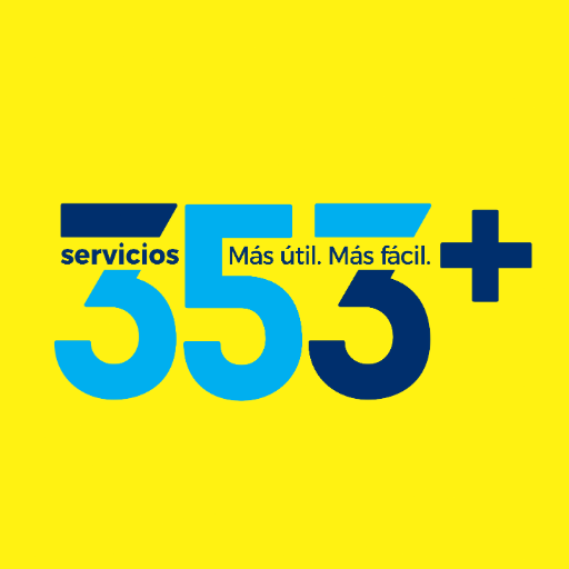 353+ - Google Play 앱