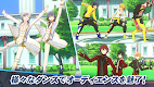 screenshot of ダンキラ!!! - Boys, be DANCING! -